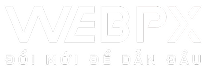 logo-webpx