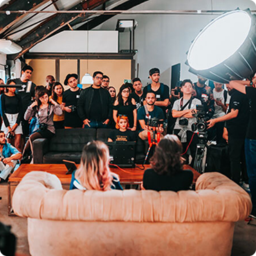 Diễn đàn doanh nghiệp áp  dụng AI hóa